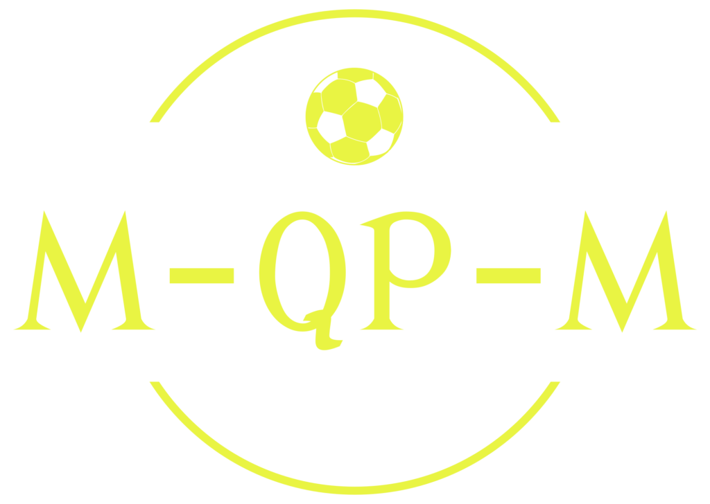 m-qp-m.com